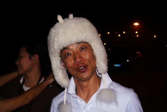 DSC06252.JPG