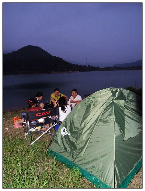 照片 051.jpg