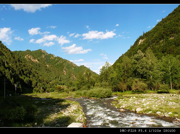 远山即景.jpg