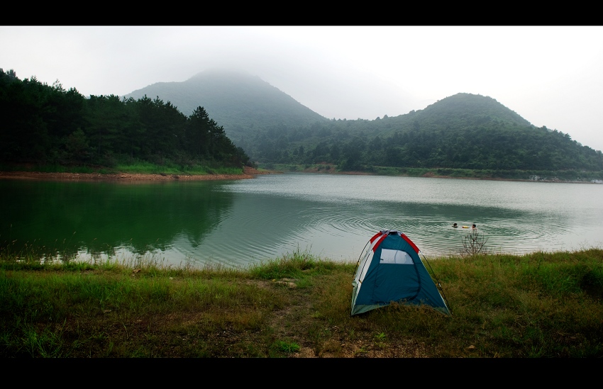 DSC_5143.jpg