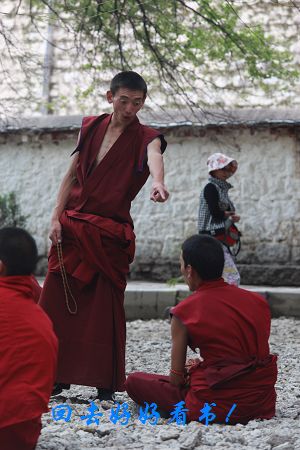 ȥúÿ飡.jpg