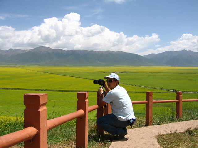 调整大小 IMG_4261.JPG