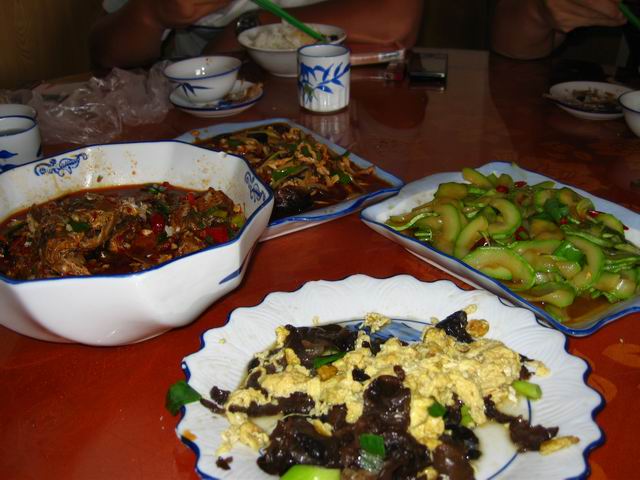 调整大小 IMG_4300.JPG