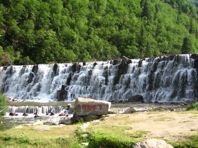 调整大小 IMG_4239.JPG