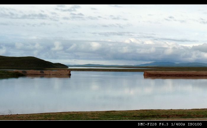 两湖之景3.jpg