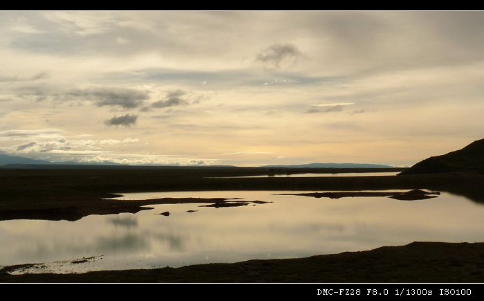 两湖之景5.jpg