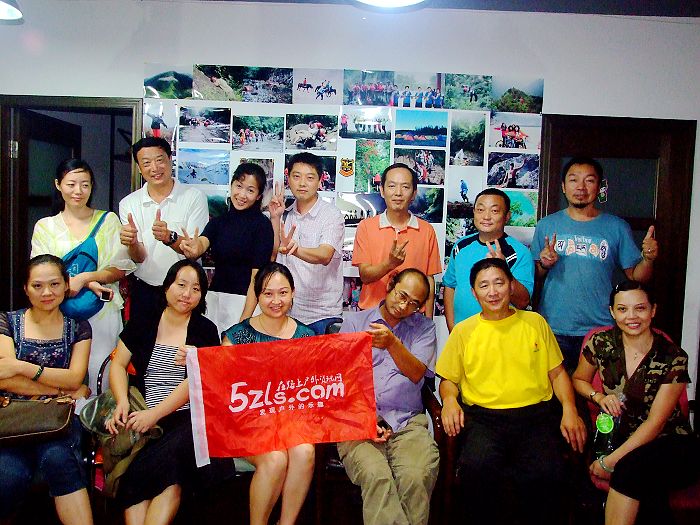 DSCF5676.jpg