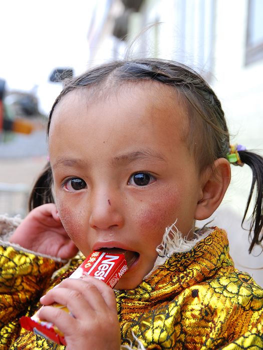 小孩4.jpg