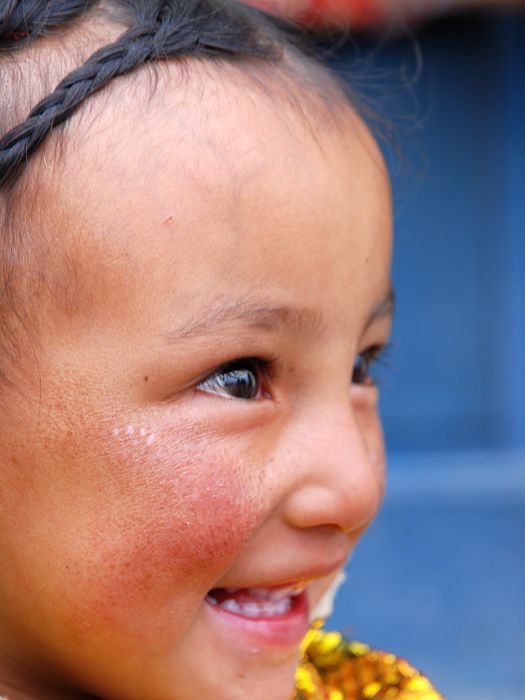 小孩6.jpg