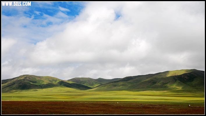 景色5.jpg