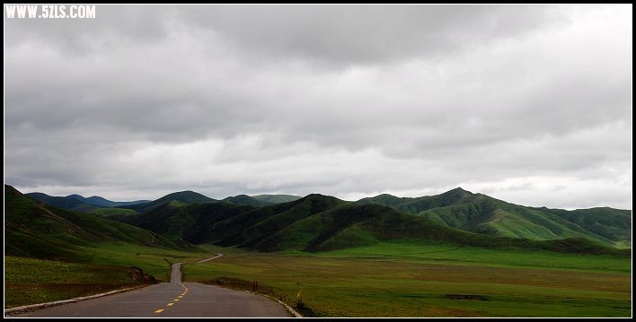 景色8.jpg
