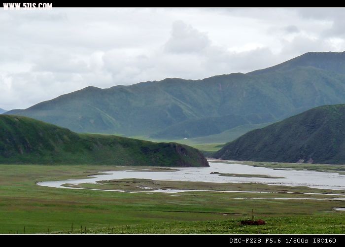 景色9.jpg
