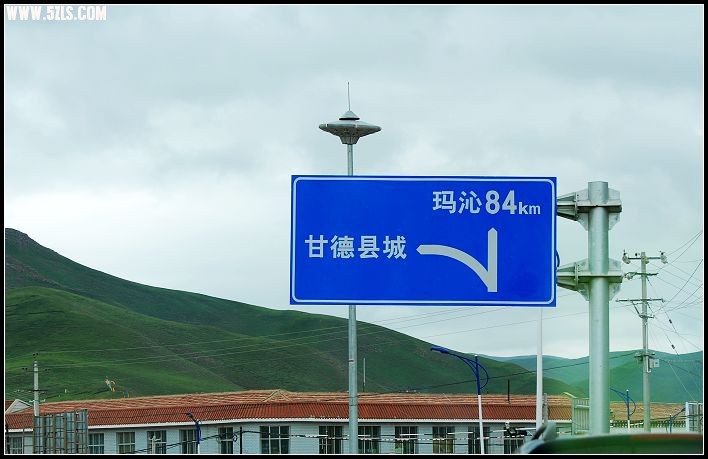 ʵ·.jpg