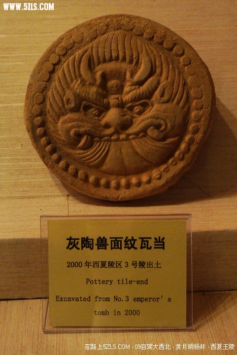 P1070549.jpg