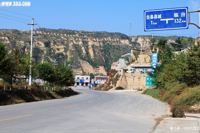 Ƭ 060.jpg
