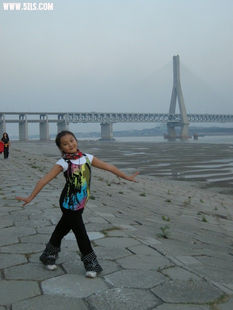 和个影吧.jpg