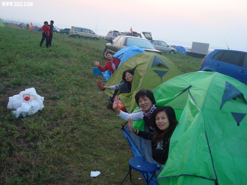 DSC05985_调整大小.JPG