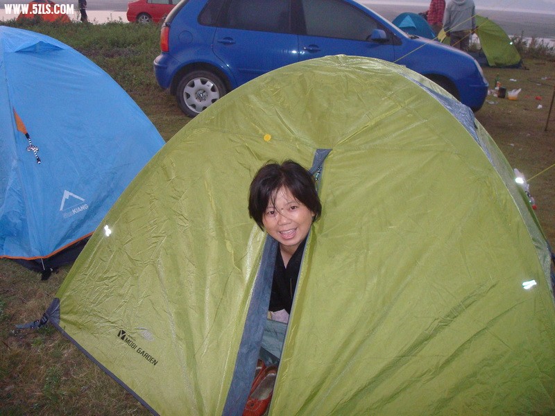 DSC05984_调整大小.JPG