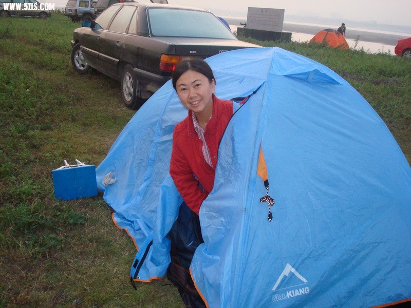 DSC05986_调整大小.JPG