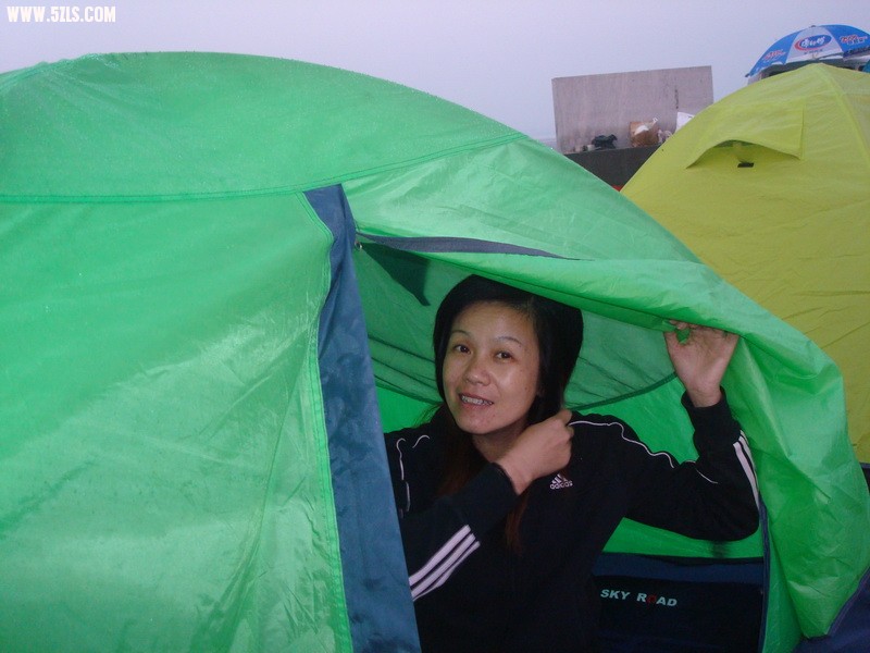 DSC05987_调整大小.JPG