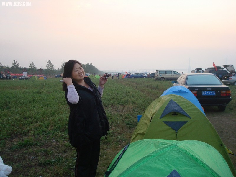 DSC05992_调整大小.JPG