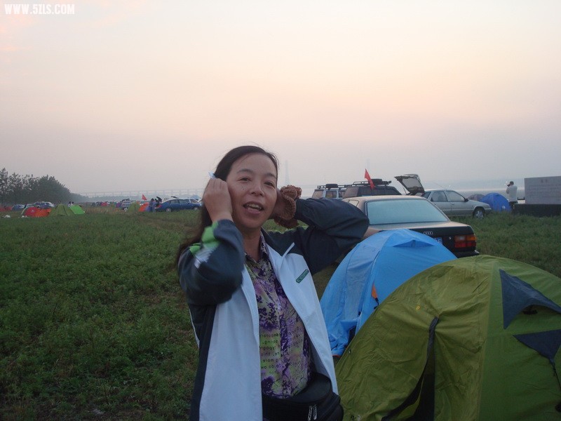 DSC05990_调整大小.JPG
