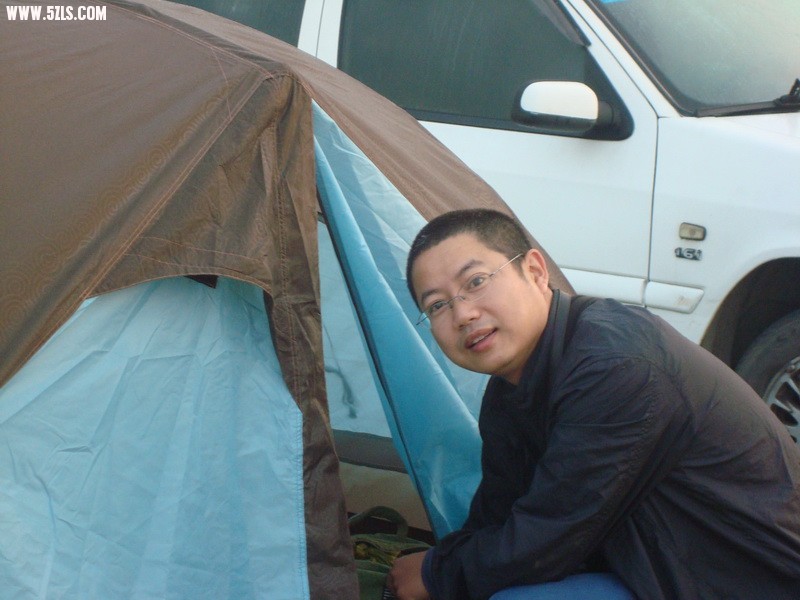 DSC06006_调整大小.JPG