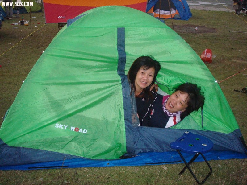 DSC05983_调整大小.JPG