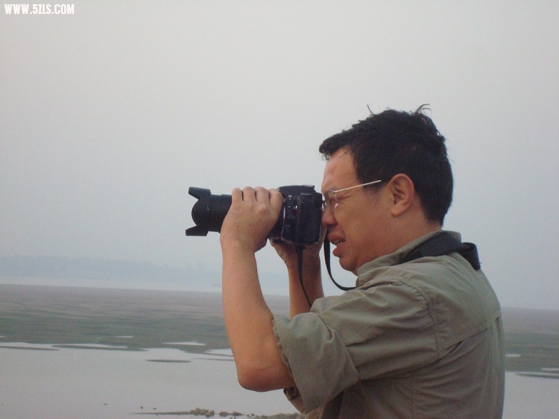 DSC05997_调整大小.JPG