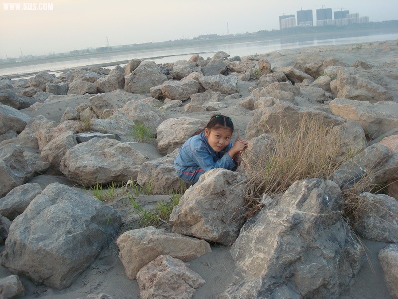 DSC05972_调整大小.JPG