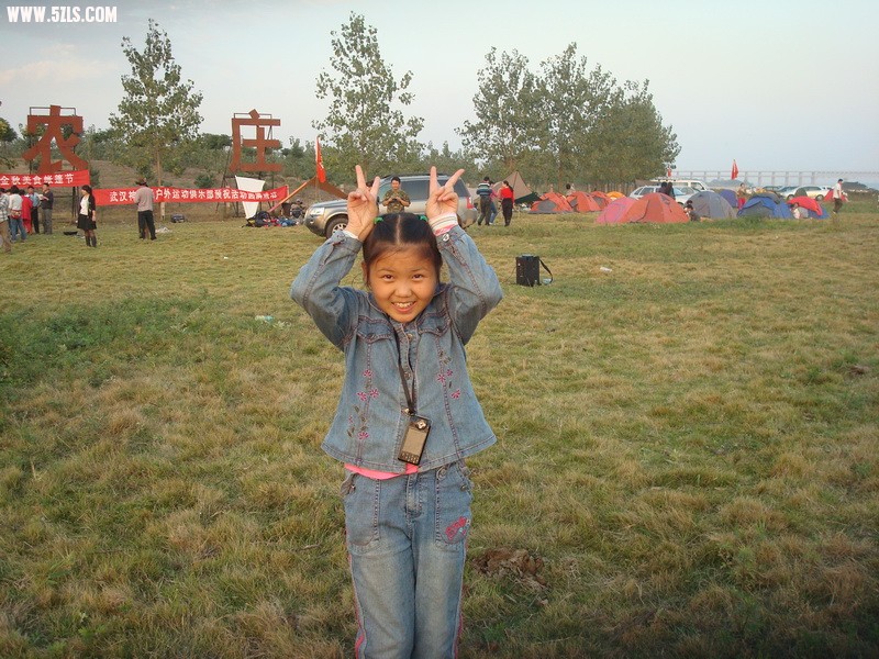 DSC05965_调整大小.JPG
