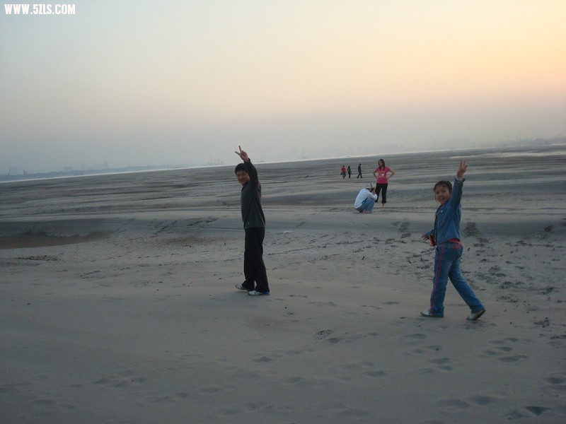 DSC05973_调整大小.JPG