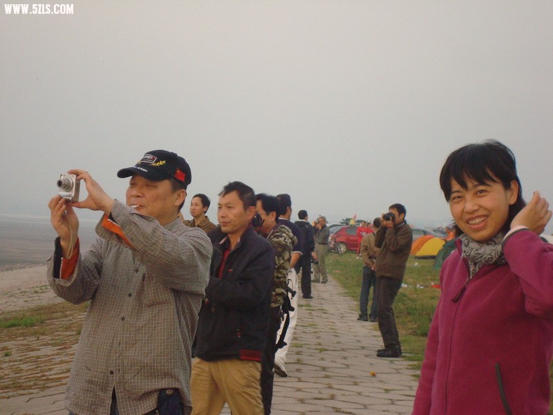 DSC06002_调整大小.JPG