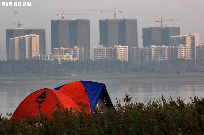 晨营地2小样.jpg