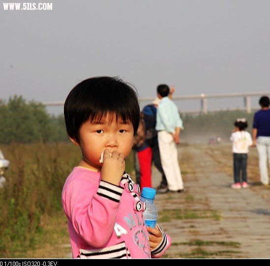 天兴洲露营 050.jpg