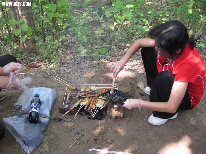 20090911 043.jpg