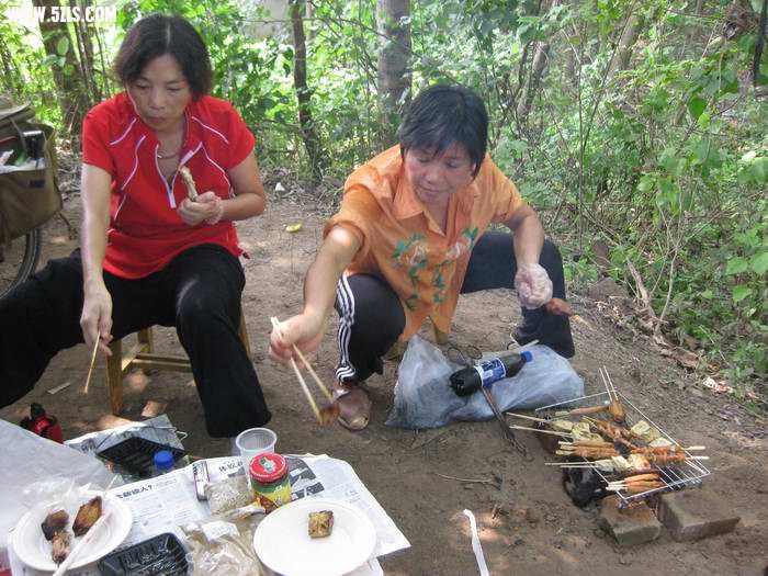 20090911 042.jpg