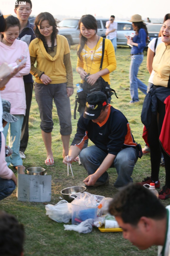 20091026202524[1].jpg