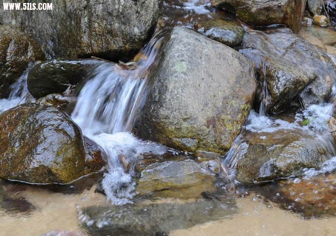С DSC_0273.jpg