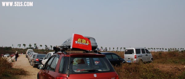 DSC_0048.jpg