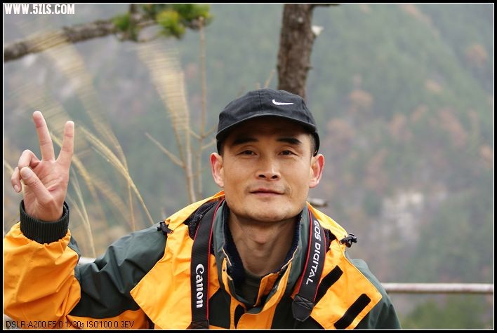nEO_IMG_DSC06893.jpg