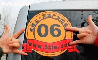 δ7888.jpg
