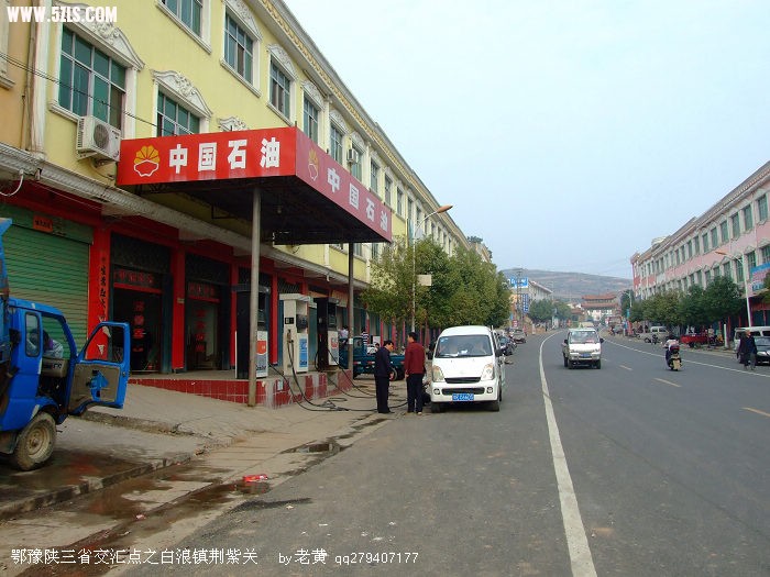 DSCF7651.JPG