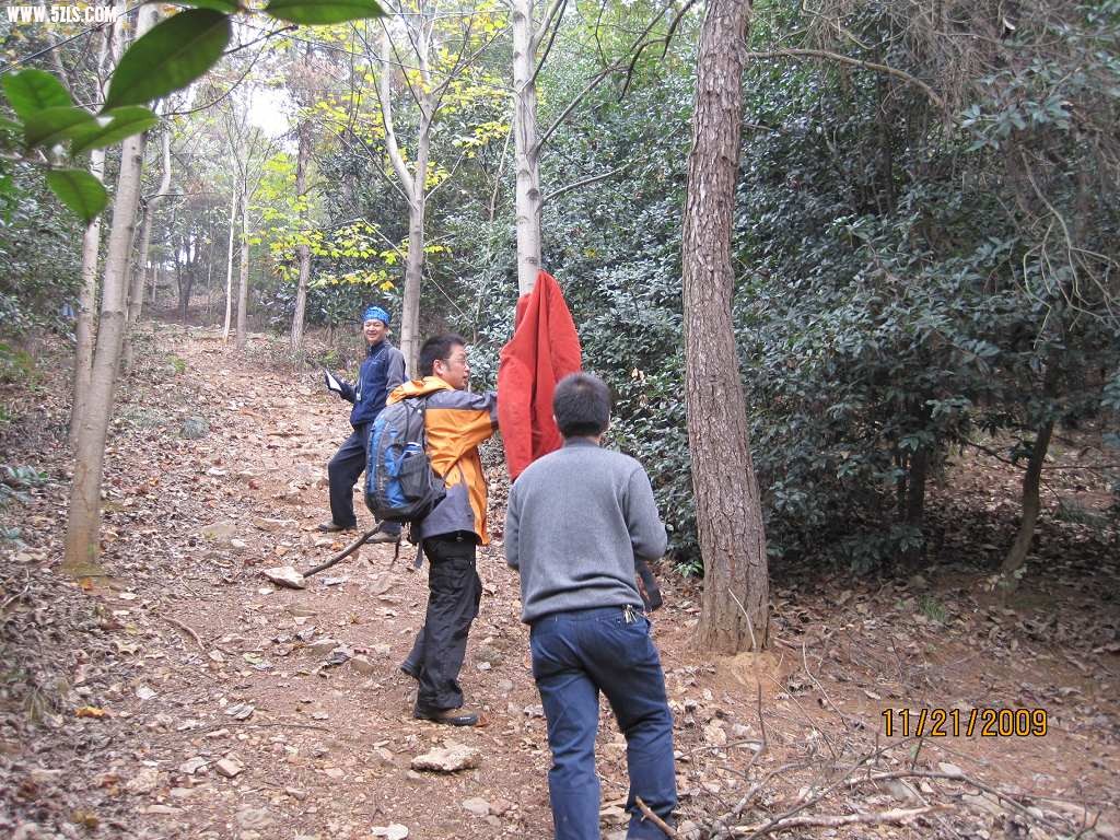 朝风在干嘛呢，大家差不到