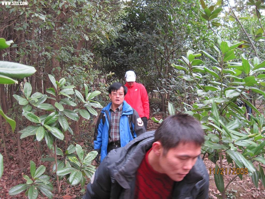 nEO_IMG_IMG_0579.jpg