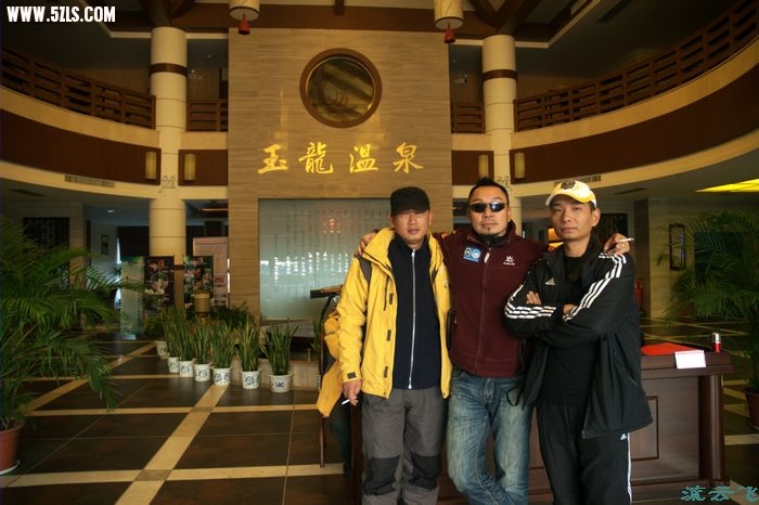 棰嗗鎬绘槸瑕佸悎褰辩殑