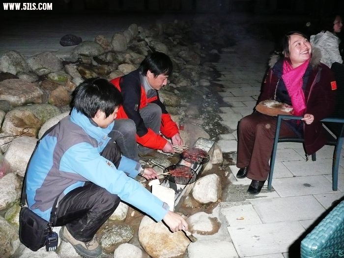 蹇偣鍟婏紝鎴戦タ浜