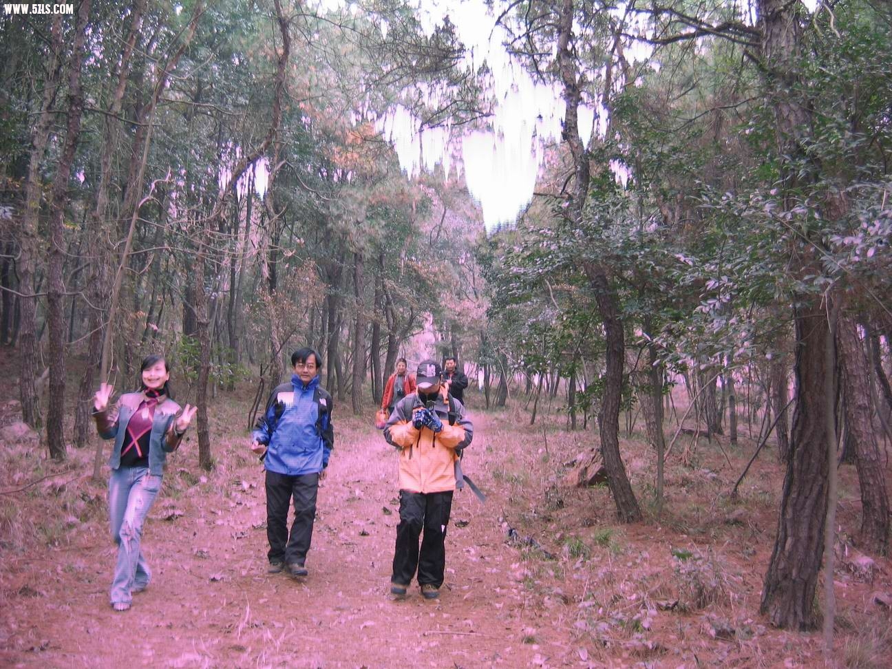 Ƭ 095.jpg