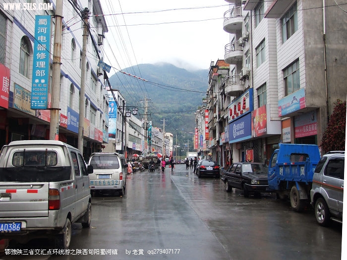 DSCF8190.JPG