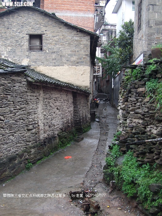 DSCF8104.JPG
